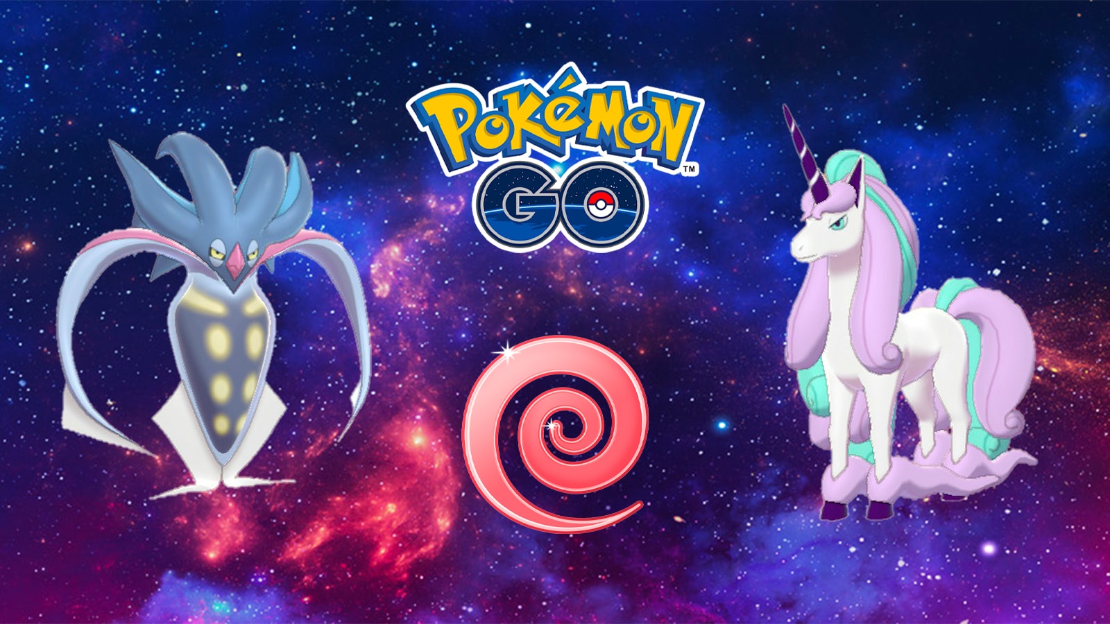 Miglior squadra per la Coppa Psico in Pokemon Go 85
