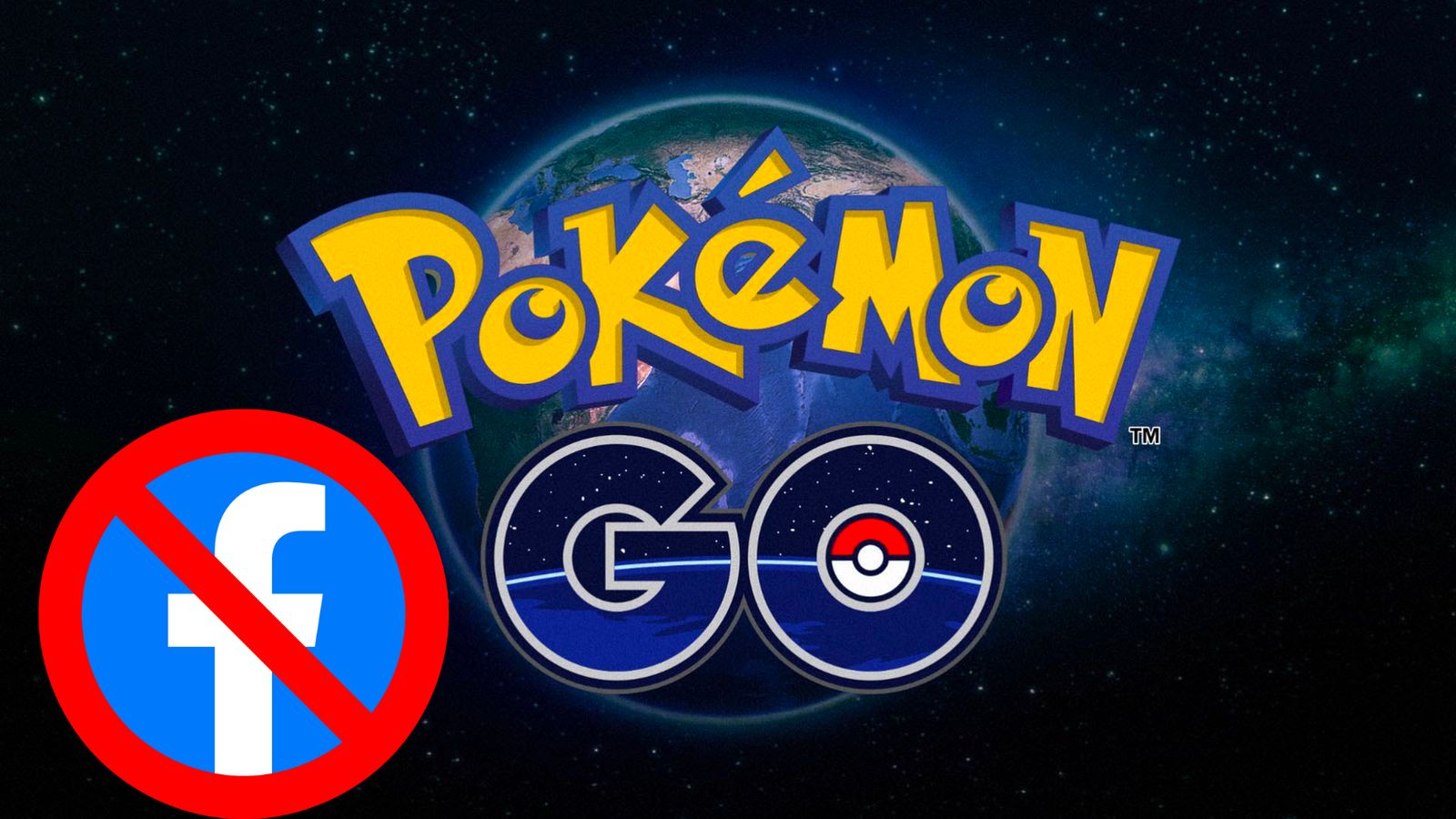 Niantic consiglia ai giocatori di Pokemon Go che affrontano problemi 29