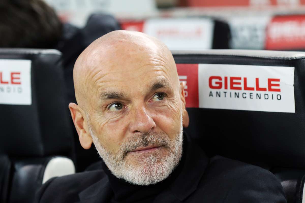 Pioli 18032023 calciomercato.it 2 7