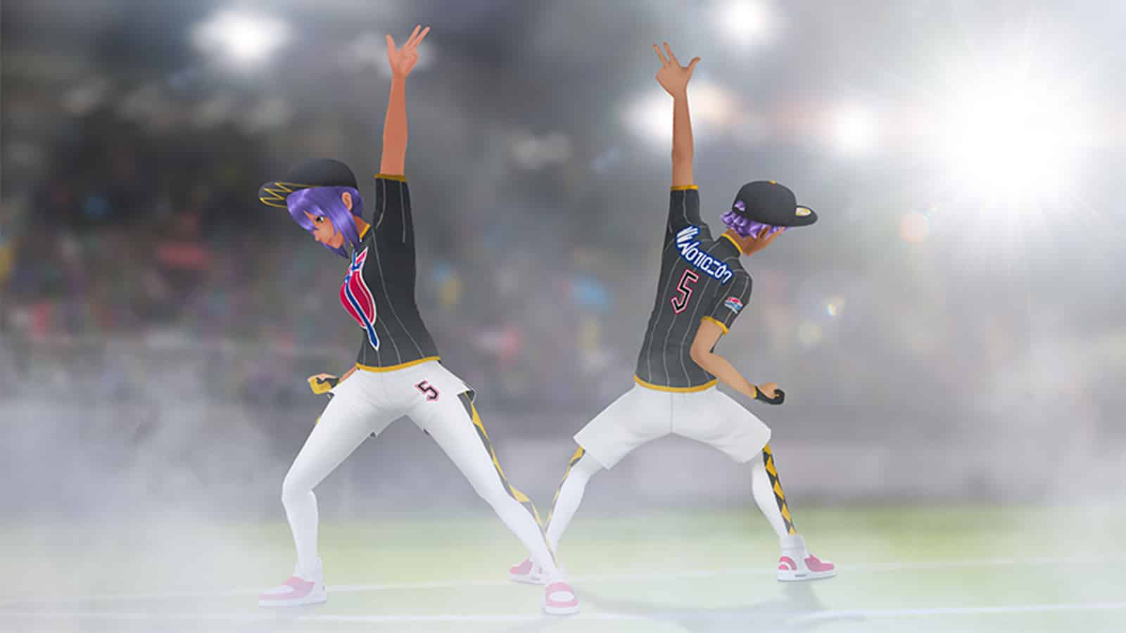Pokemon Go Rank Tankers esorta Niantic a cambiare il sistema 77