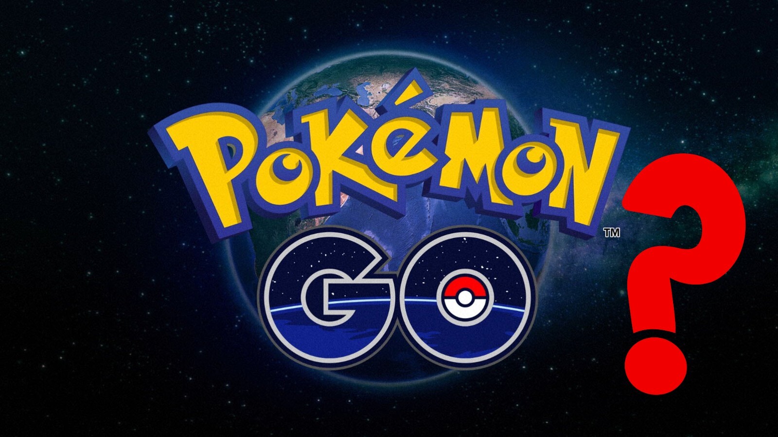 Pokemon Go rimuove rapidamente la nuova Boost Box dopo aver 39