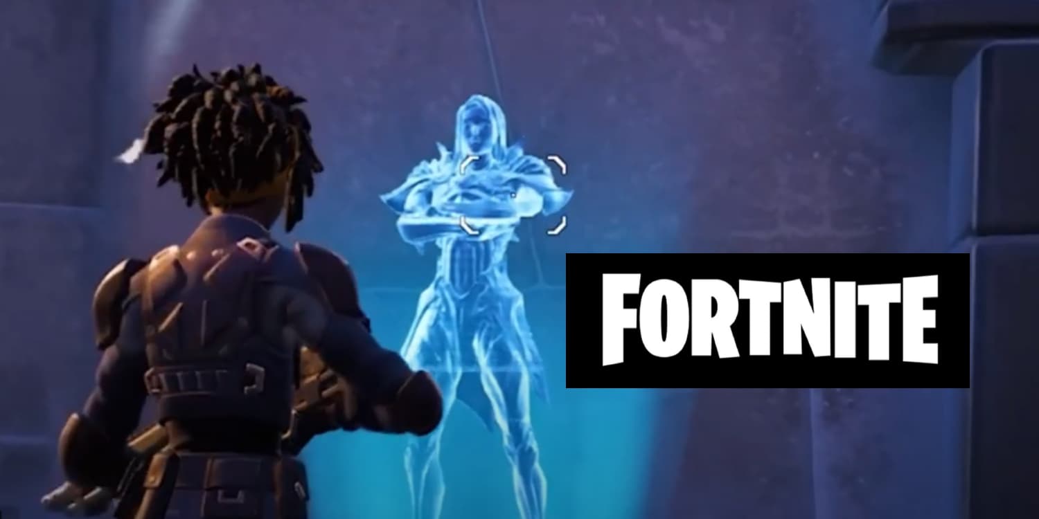 Quando inizia la stagione di Fortnite 1 15
