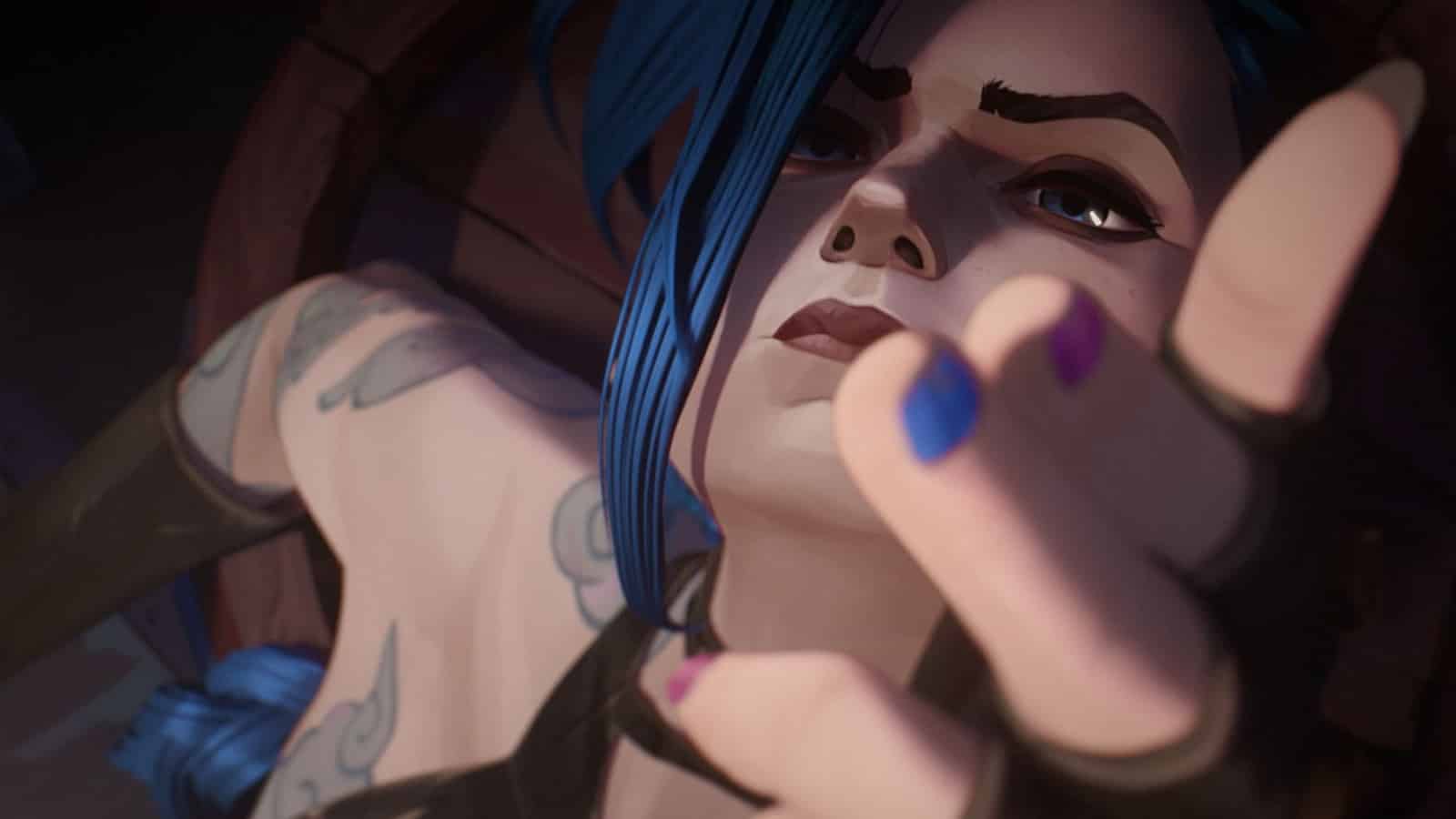 Riot ripensa la direzione della tradizione di League of Legends 39