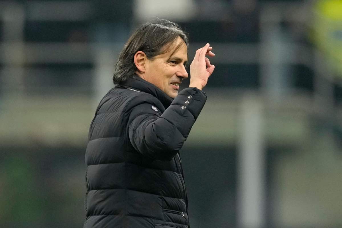 “Inzaghi vuole solo i migliori in A: la Juve in scacco matto!”