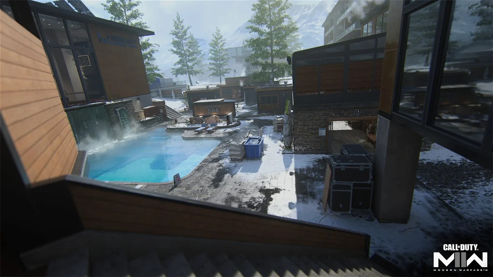 Spiegazione dellaccesso gratuito a Modern Warfare 2 come giocare alle 79