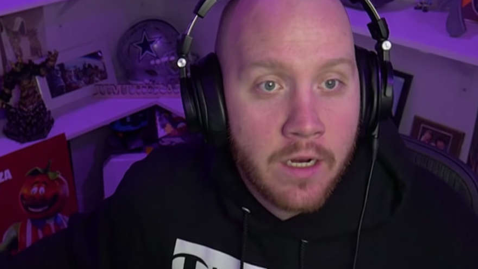 TimTheTatman afferma che il fucile sopraffatto ha rovinato Warzone 2 35