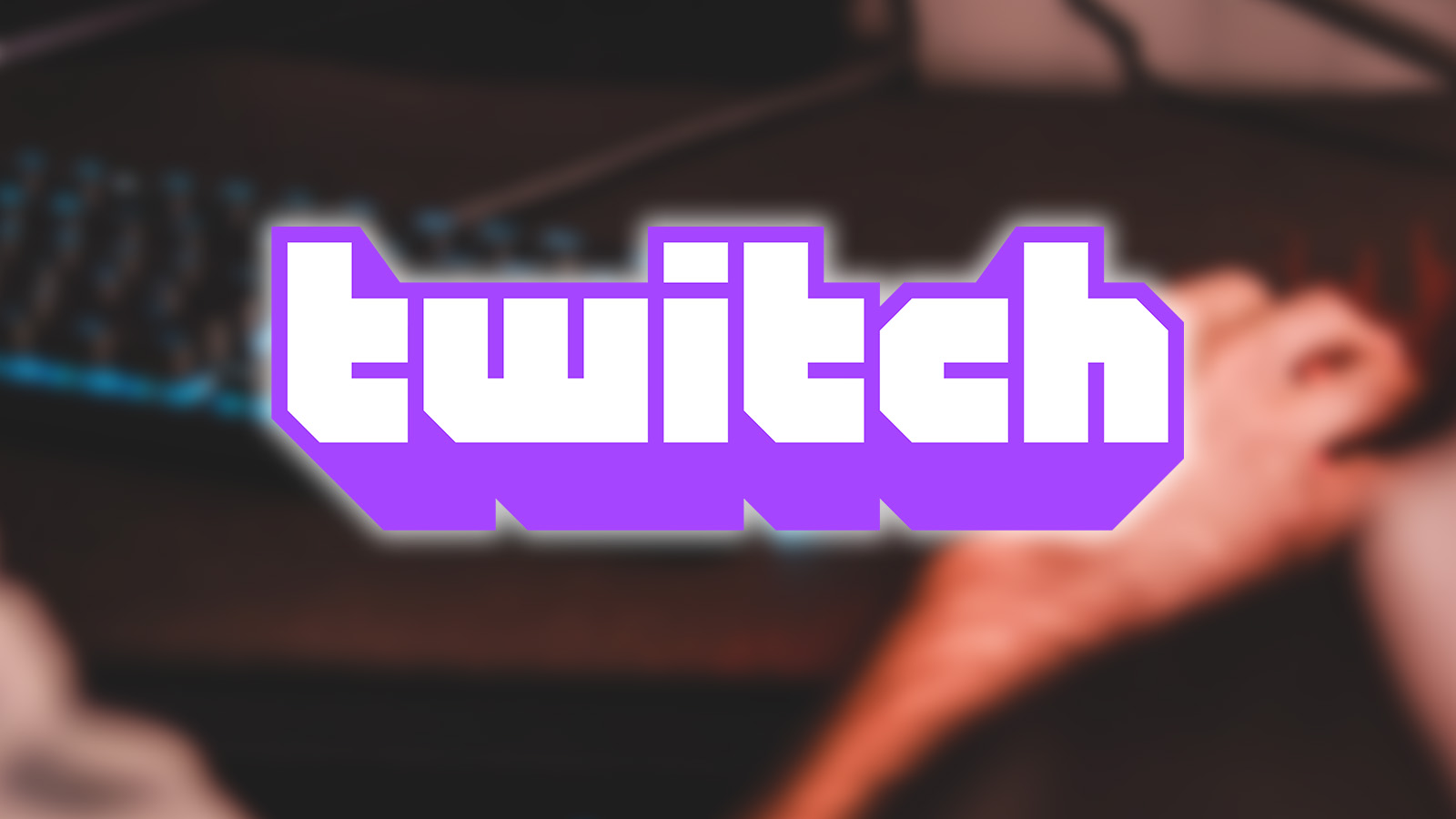 Twitch aggiorna le regole sui contenuti deepfake in seguito alla 19