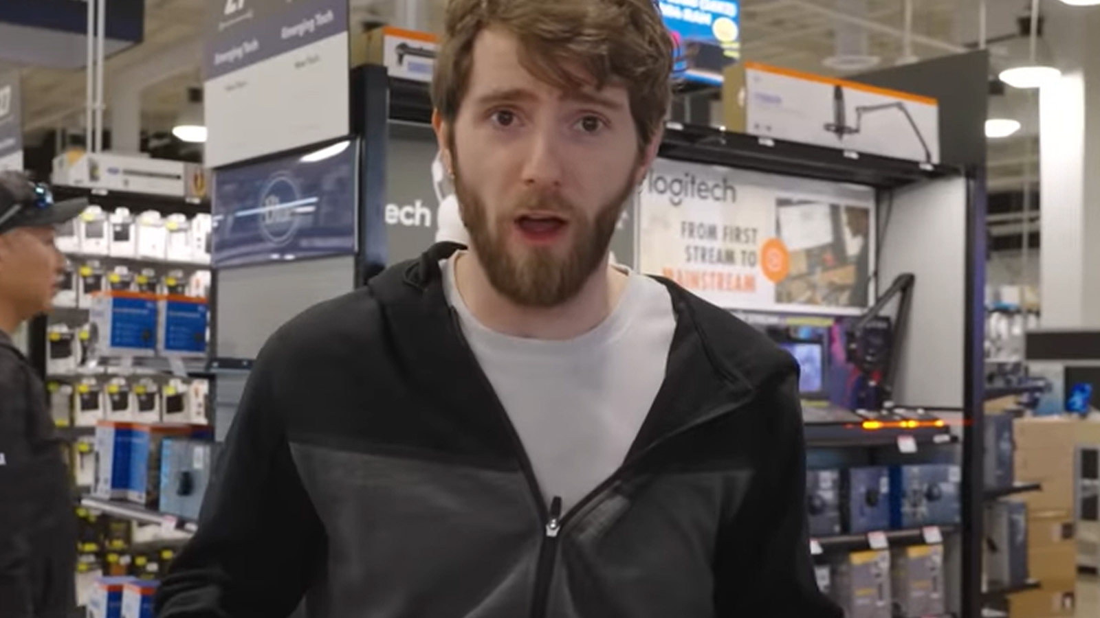 YouTubeLinusTechTips 55