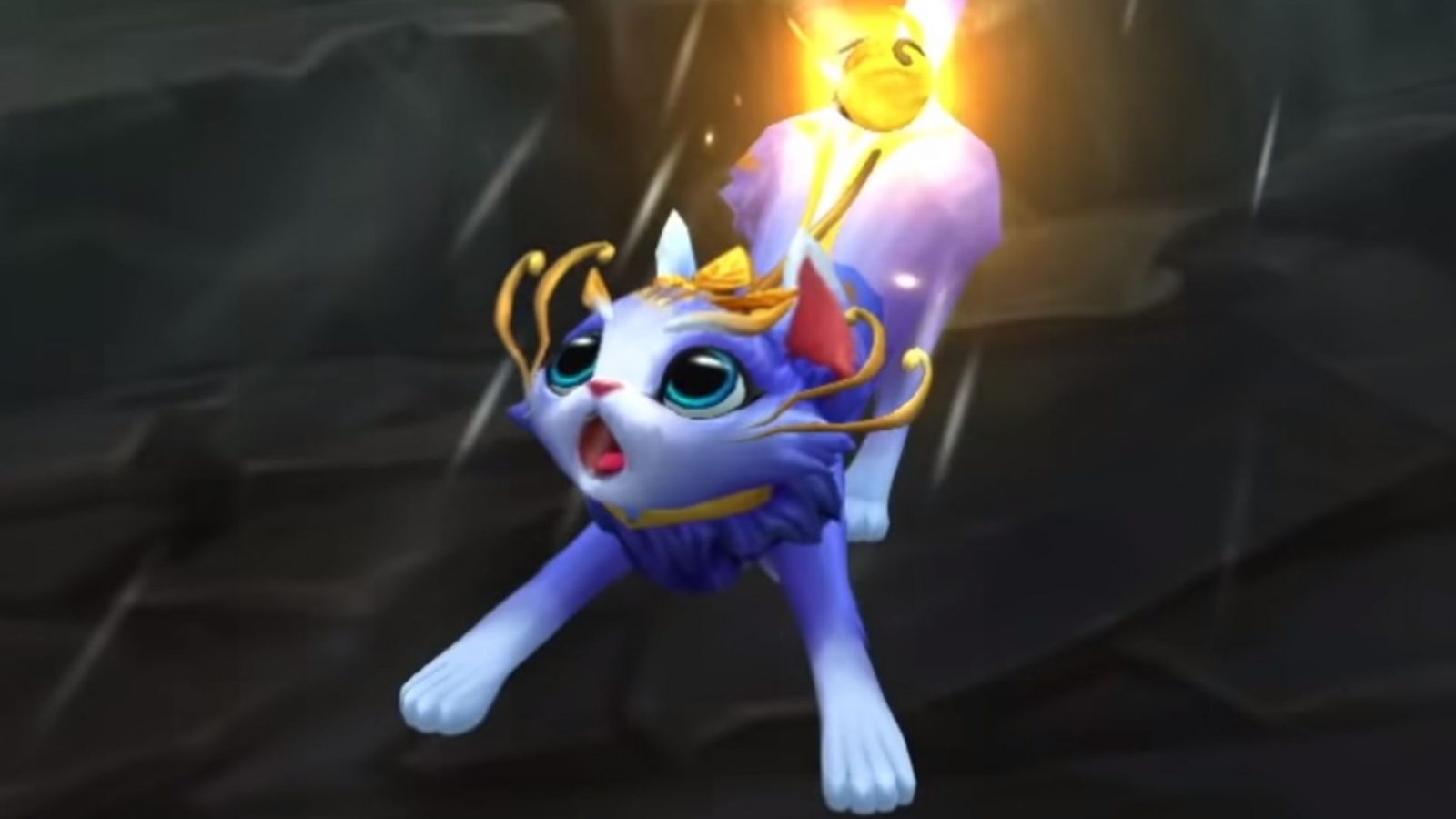 Yuumi Nerfs Patch 9.24 LoL PBE Shocked e1678651061725 13