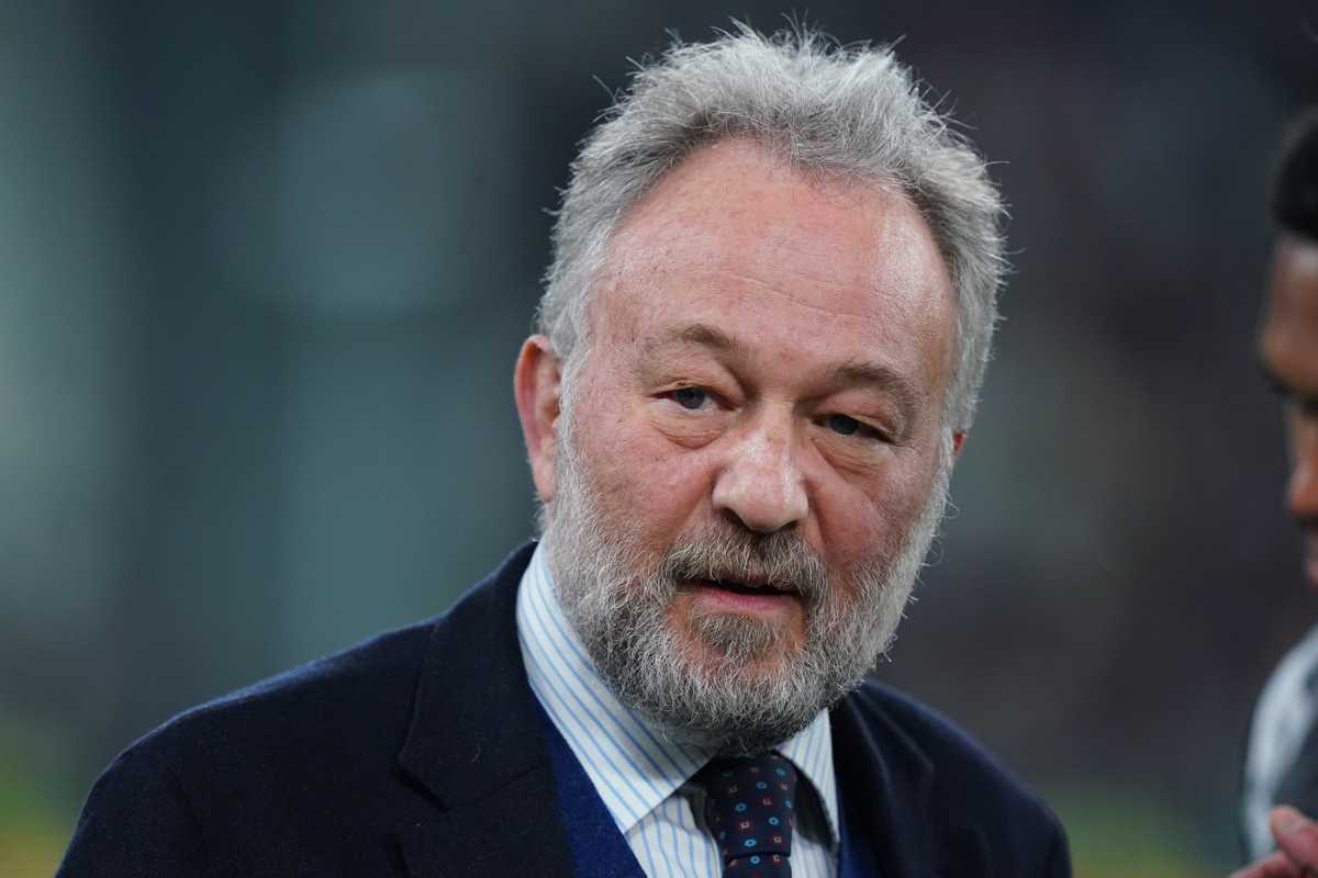 ferrero juventus zakaria chelsea kessie inter calciomercato.it 20231803 23