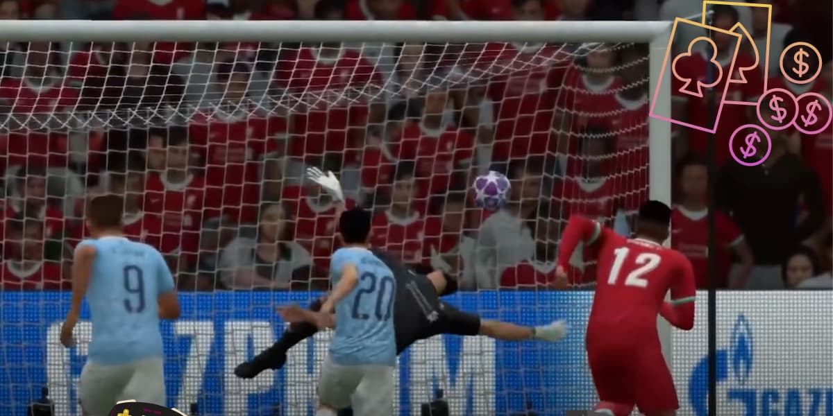 fifa 23 betting 81