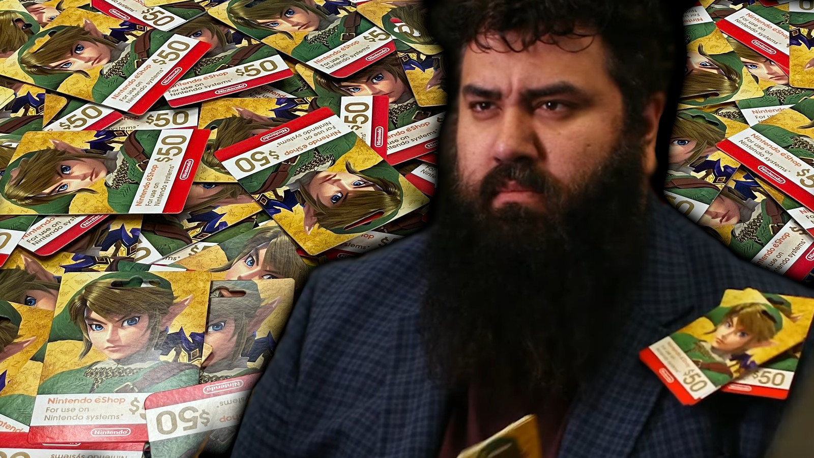 jirard buys every eshop game alt 19