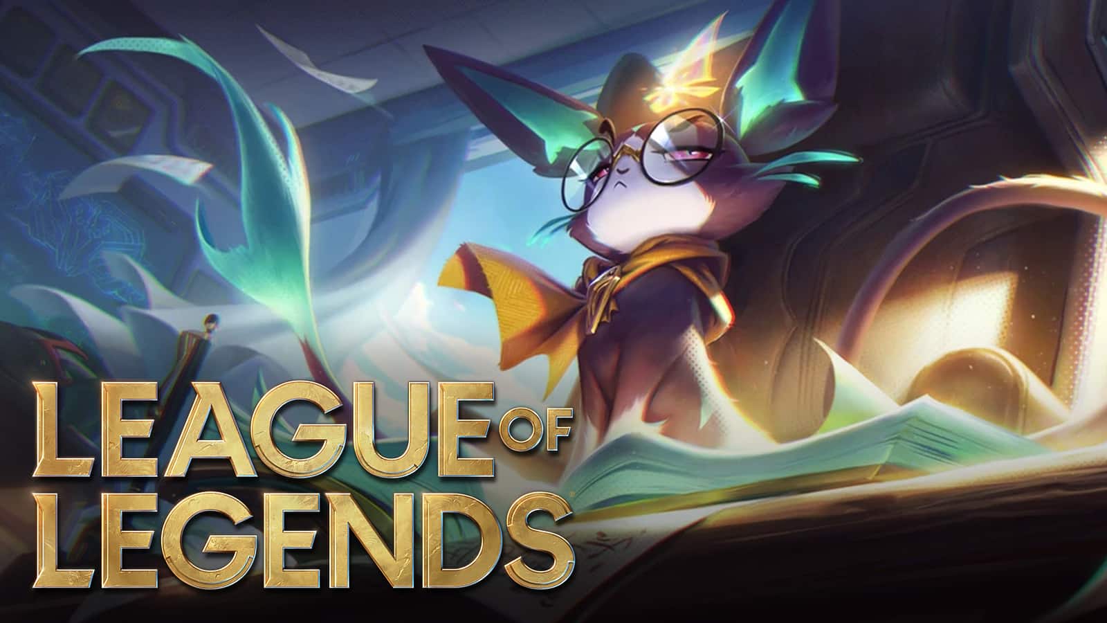 league of legends patch 11.22 notes season 11 update yuumi nerfs goredrinker buffs arcane skins 63