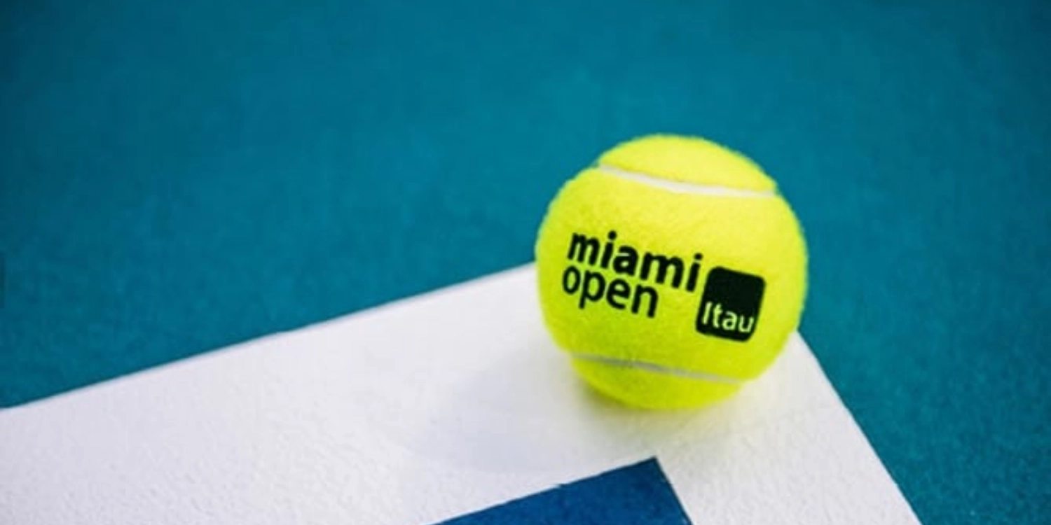 miami open 2023 23
