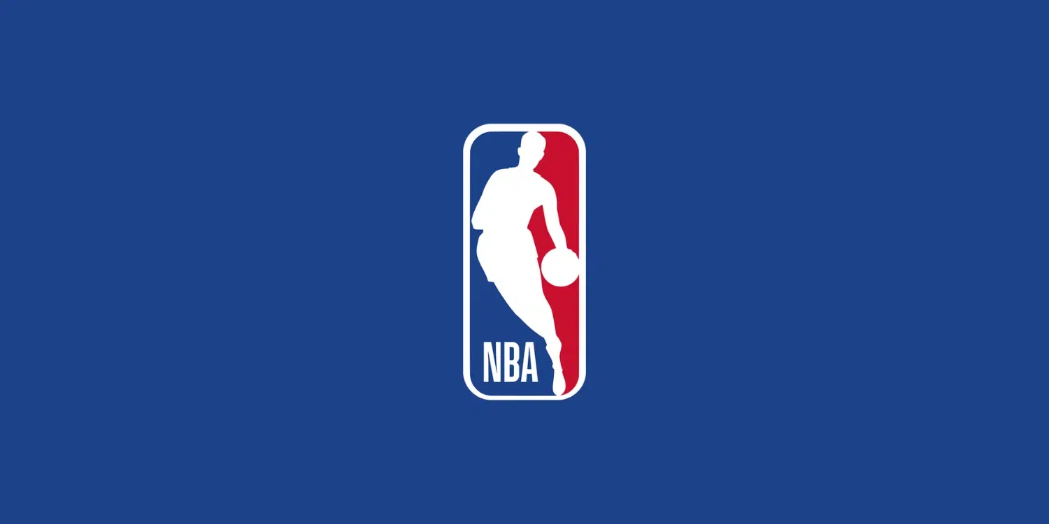 nba Austin Reaves firma il suo massimo in carriera 7
