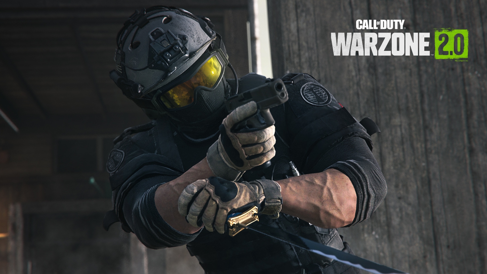 warzone 2 season 2 reloaded patch notes 23