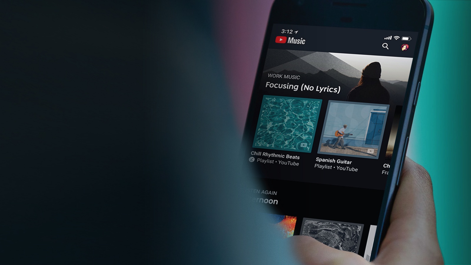 youtube premium 41