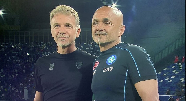 “Svelato il piano di Spalletti per il futuro dell’Inter! Conte in arrivo? E il Napoli che fa STUPITEVOLE scoperta sulle prestazioni in casa e in trasferta…”