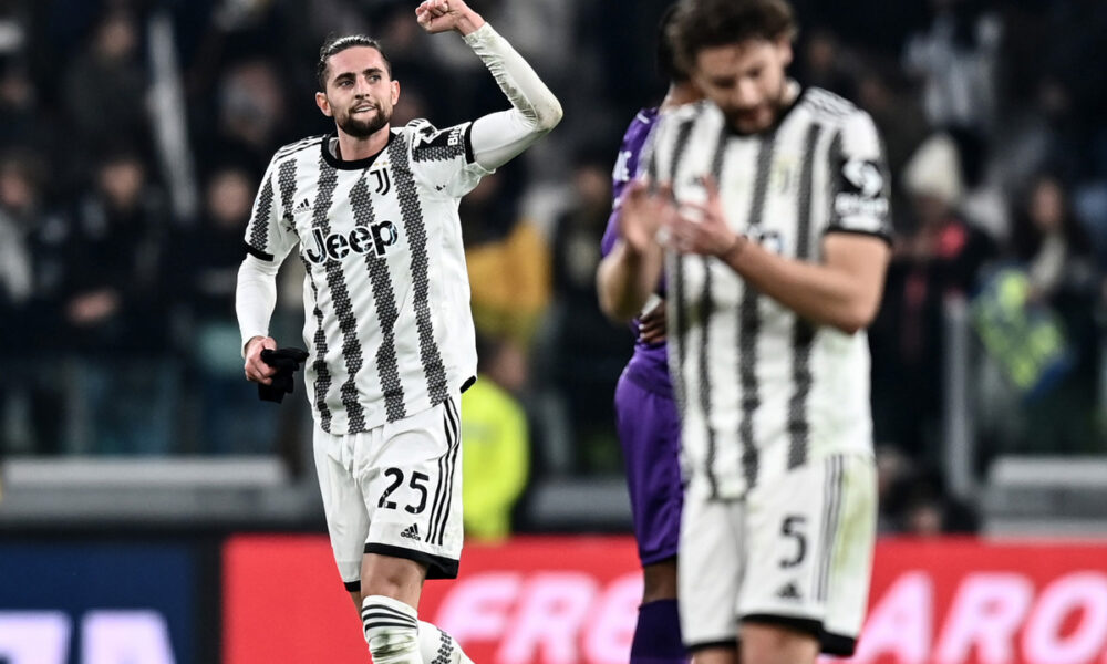 1681085718 Rabiot 1000x600 1 25