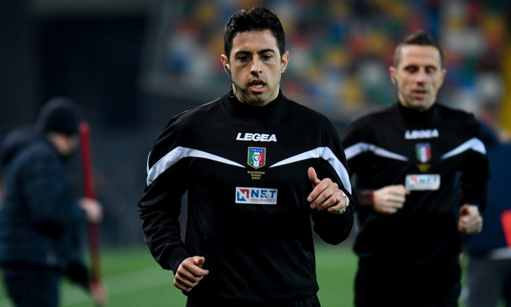 1681120046 luca massimi 1000x600 1 101
