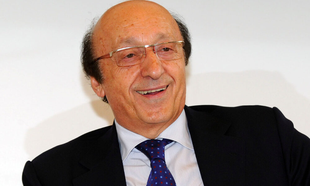 1681563930 Moggi 1000x600 1 89