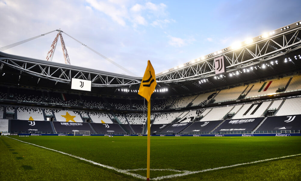 1681919671 Allianz Stadium Juve 1000x600 1 57