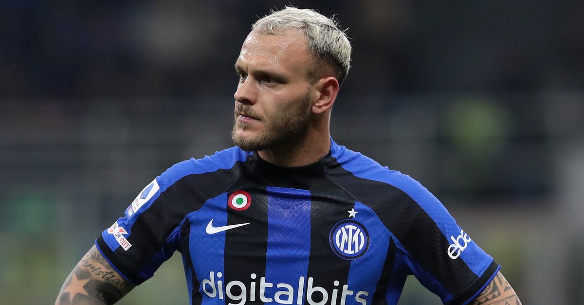 “Scopri il segreto di dove guardare Salernitana-Inter: Sky o DAZN? La risposta ti sorprenderà!”