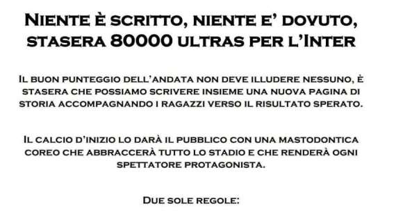 5c1d7358b8510a7d7f1a0dfe7bf523d3 55648 oooz0000 23