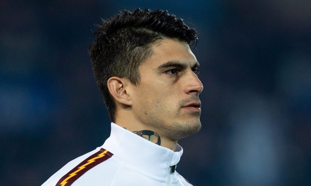 5isdvevdem15g7vtcnk9j68t0b 2020 02 15 2043290 atalanta vs roma 12436 1000x600 1 9