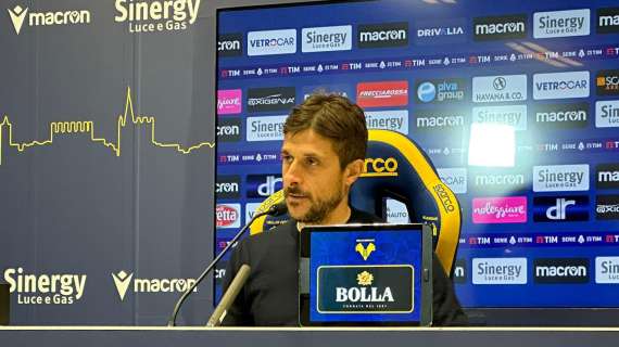 “Scandalo a Sassuolo! Dionisi fa una rivelazione sconvolgente sull’ultimo allenamento prima della partita contro il Verona!”