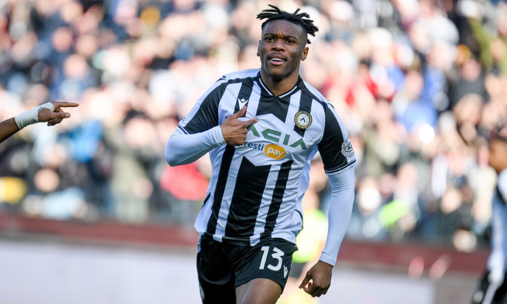 8j13l0coacrikbamm4g5fd6vfc 2023 02 12 1335120 udinese calcio vs us sassuolo L 1000x600 2 71