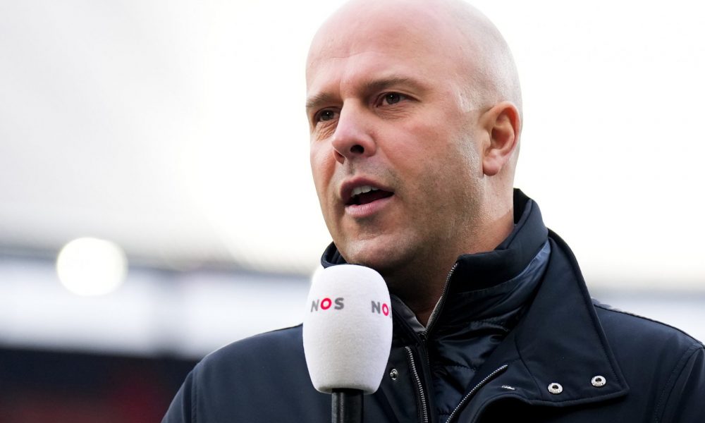 98o1sah9rf53tqo68edunl78hs 2021 12 19 1407451 feyenoord rotterdam vs afc ajax 1000x600 1 21