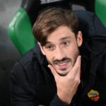 9jacg0lt2dq9khpd119dlo9inl 2022 11 09 1922410 us sassuolo vs as roma 29195 1000x600 150x150 1 75