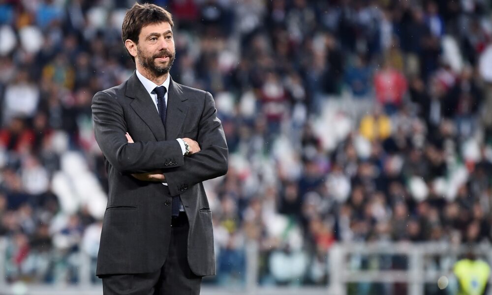 Agnelli 1000x600 1 39