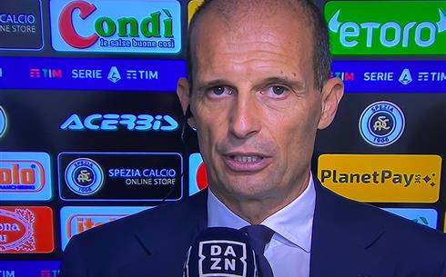 Allegri68114123 75