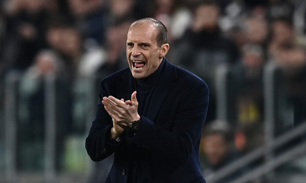 Allegri MG0 2192 1000x600 1 87
