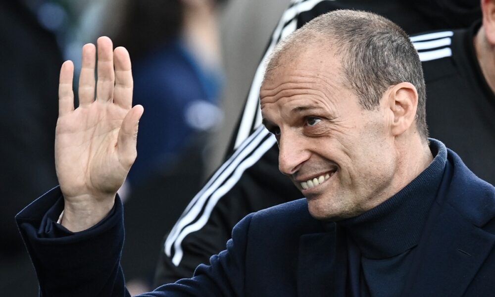 Allegri MG0 5549 1000x600 1 21