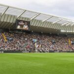 Angolo stadio FB255521 150x150 1 43