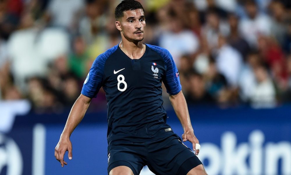 Aouar MG2 6847 1000x600 1 3