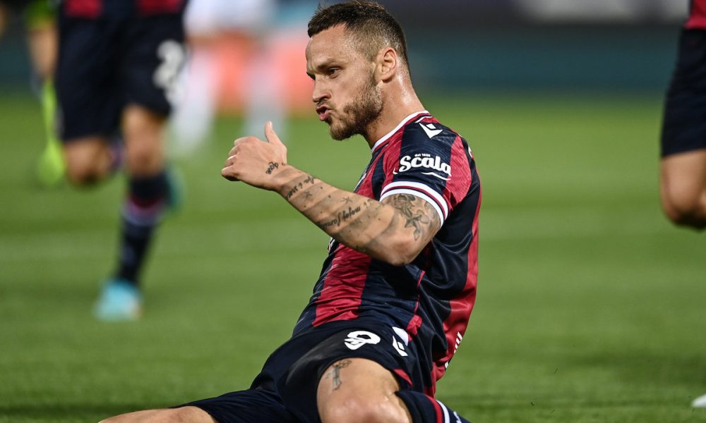 Arnautovic MG8 9835 1000x600 1 91