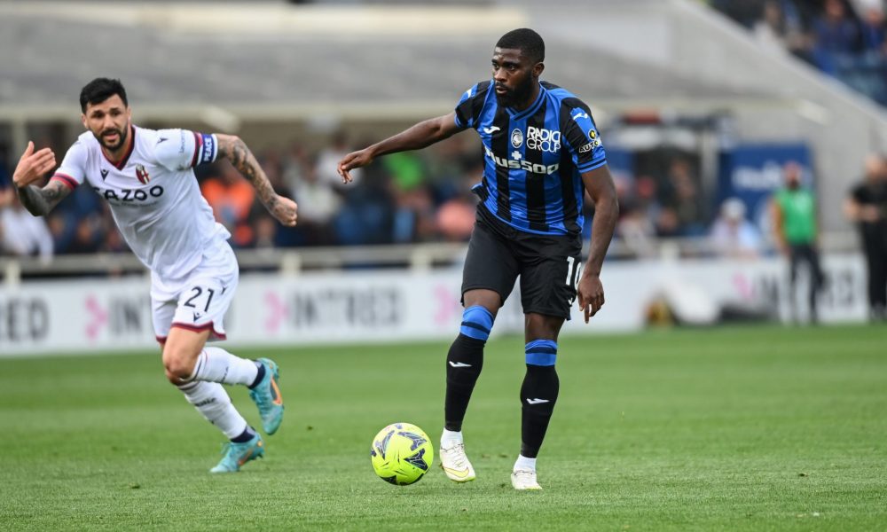 Atalanta Bologna boga 1000x600 1 51