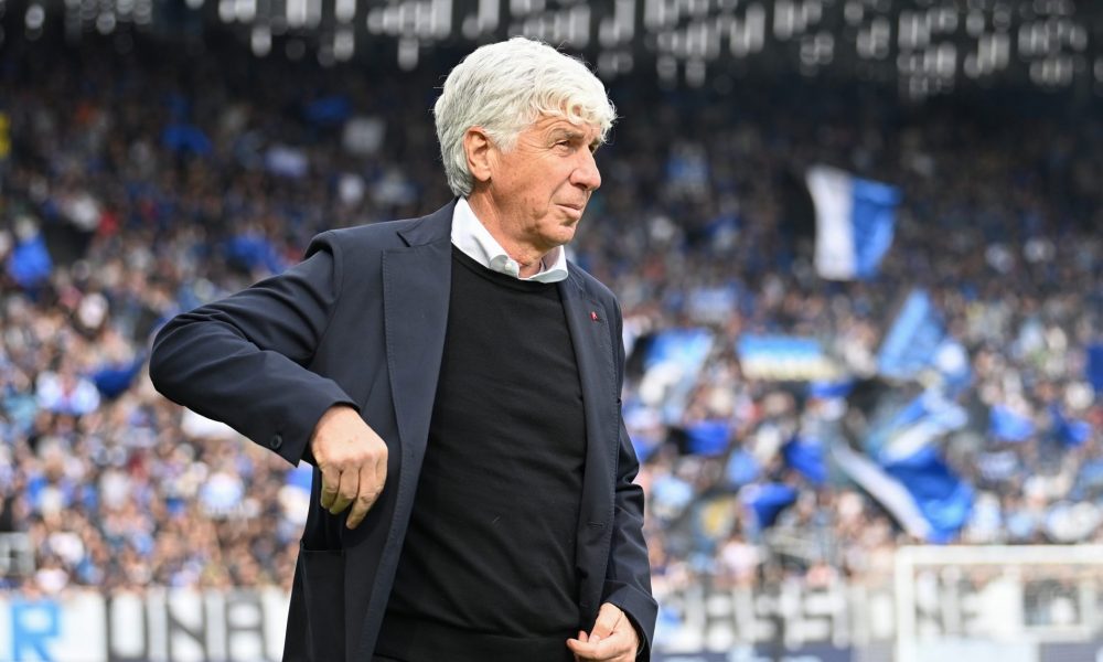 Atalanta Bologna gasperini 1000x600 1 15