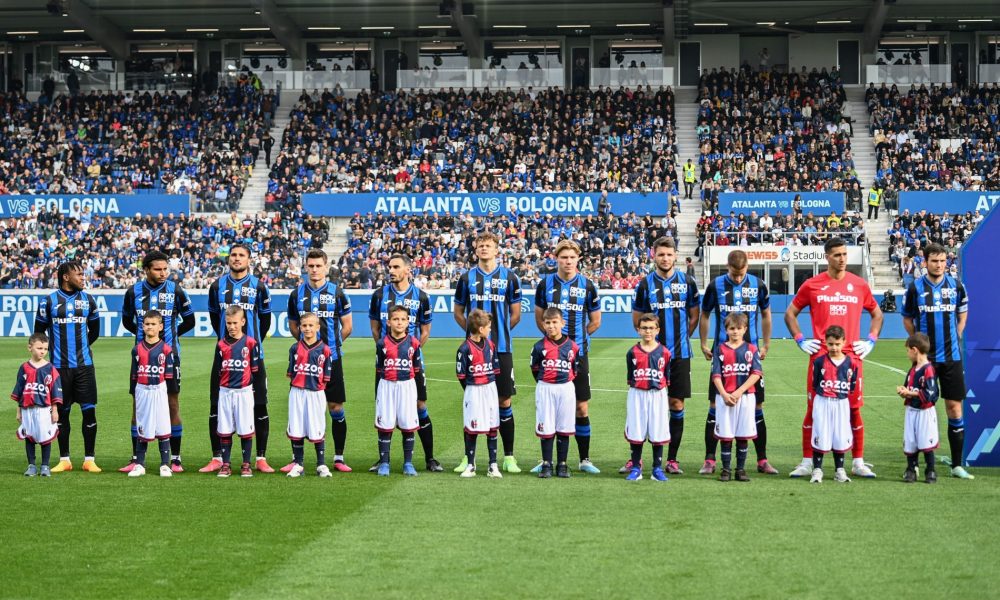 Atalanta Bologna squadra 1000x600 1 95