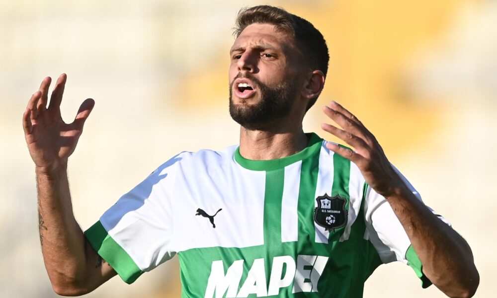 Berardi MG8 1074 1000x600 1 75