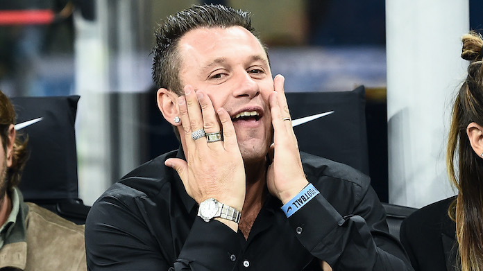 Cassano BUF 1401 29