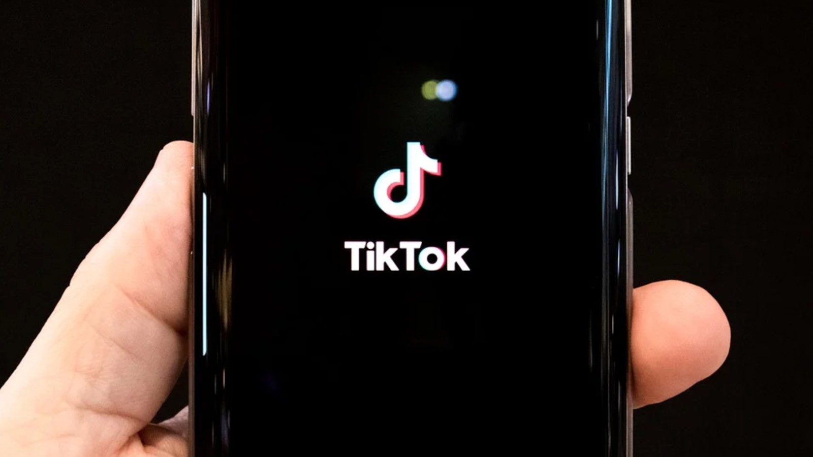Come andare in diretta su TikTok 65