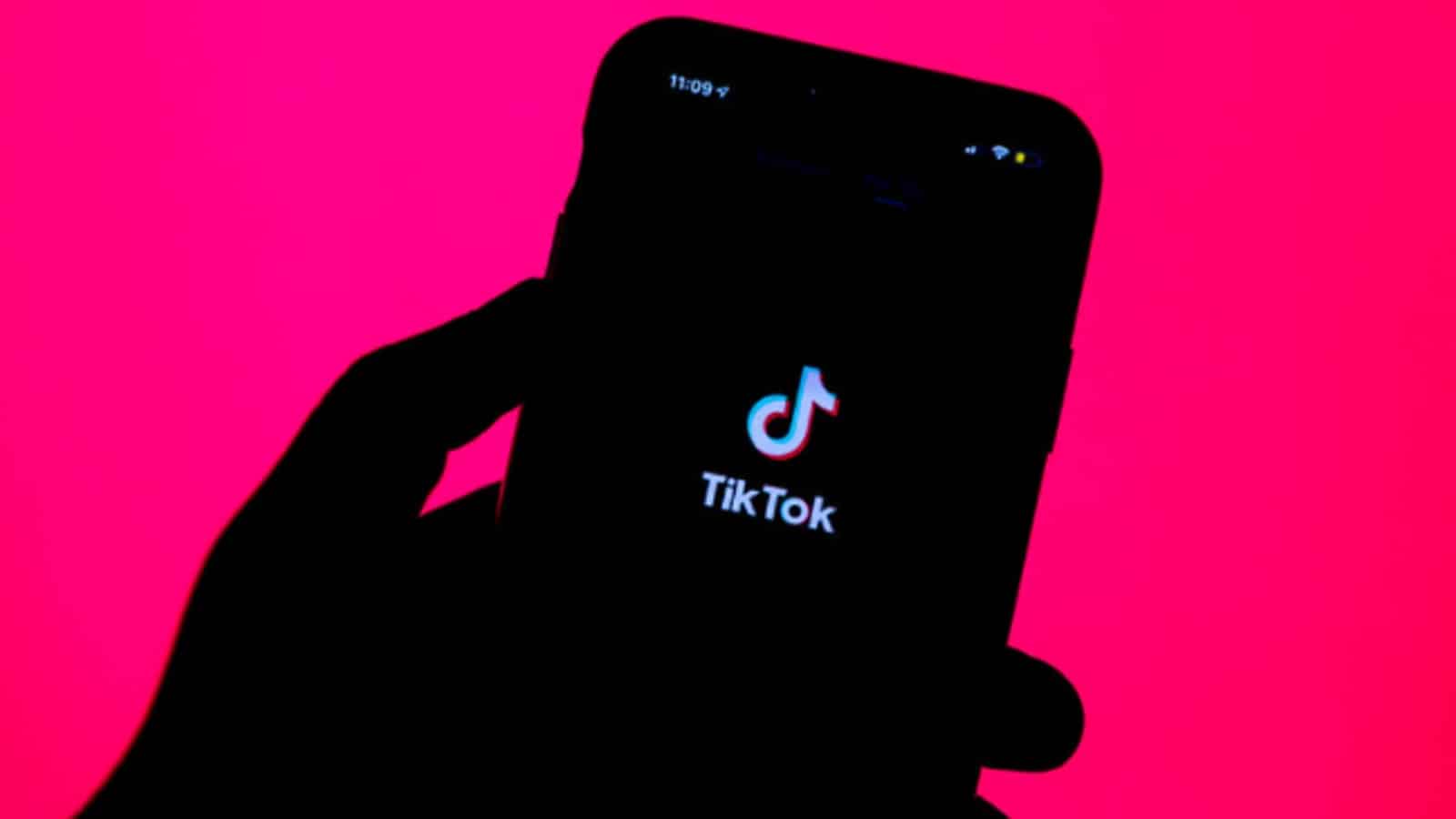 Come cambiare il tuo nome utente su TikTok 27