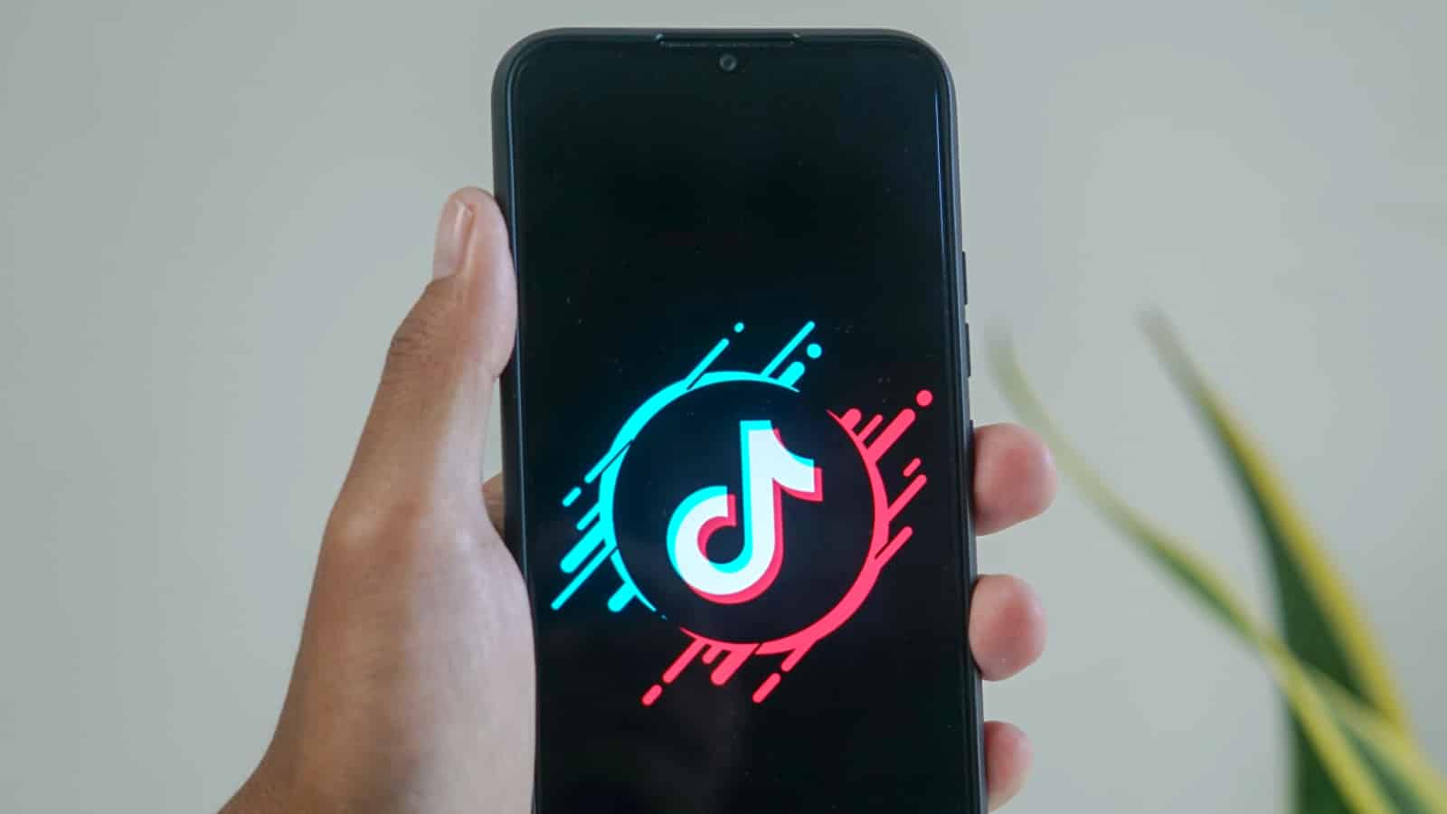 Cosa significa BBL su TikTok 49