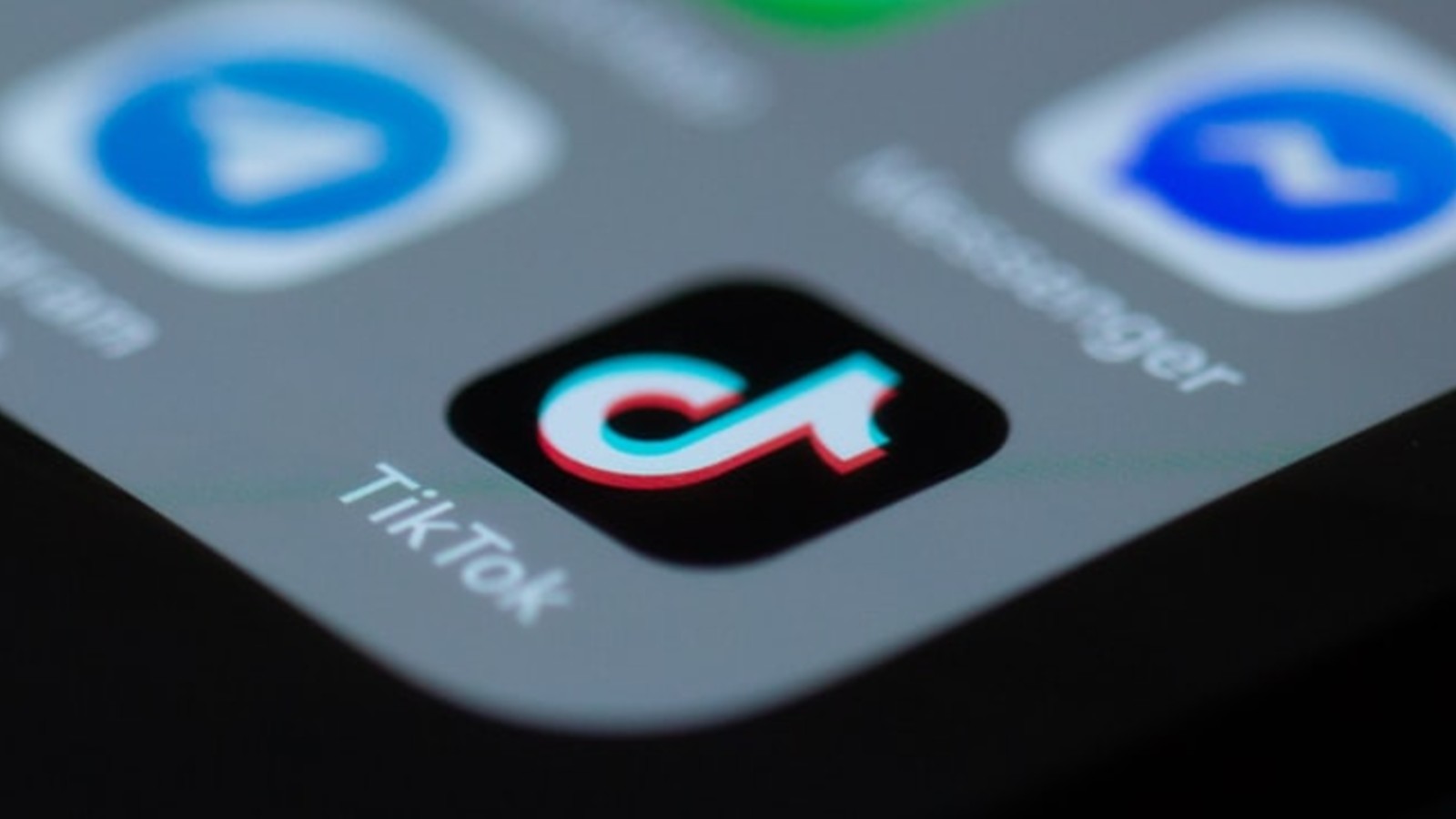 Cosa significa RS su TikTok 47