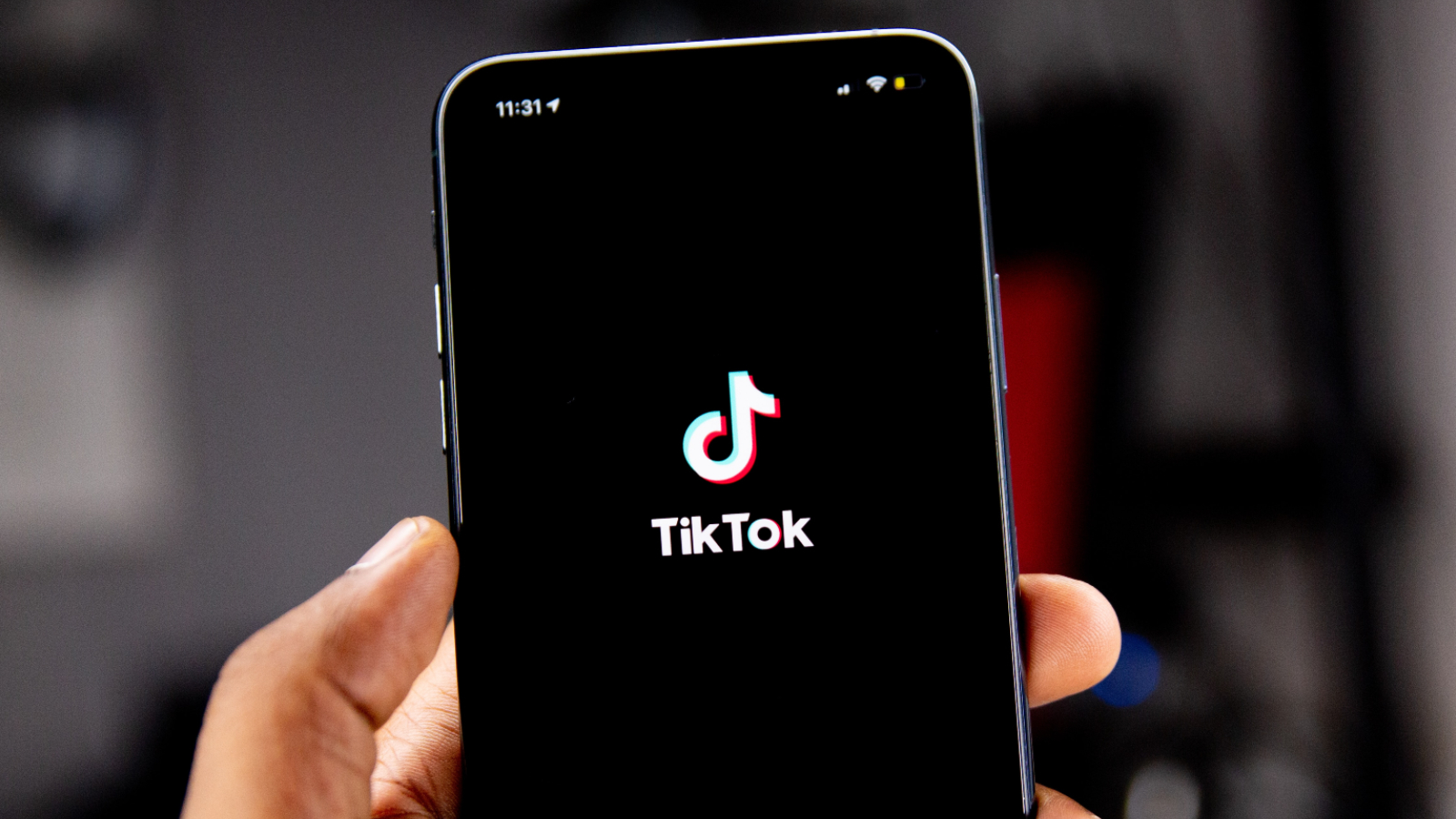 Cosa significa dupe su TikTok 53